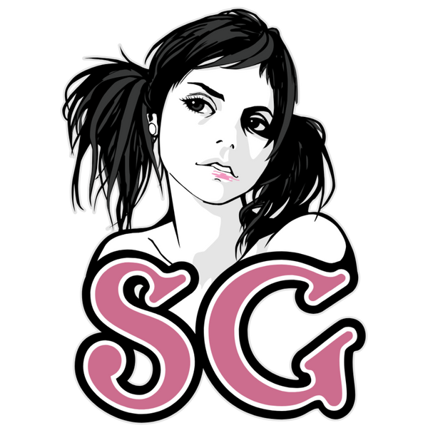 SG Shop